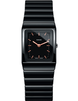 Orologio Rado Donna Ceramica in Ceramica R21702162 - R21702162